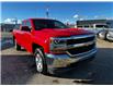 2019 Chevrolet Silverado 1500 LD LT (Stk: P39534C) in Saskatoon - Image 2 of 20