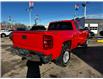 2019 Chevrolet Silverado 1500 LD LT (Stk: P39534C) in Saskatoon - Image 3 of 20