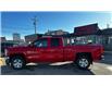2019 Chevrolet Silverado 1500 LD LT (Stk: P39534C) in Saskatoon - Image 6 of 20