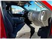 2019 Chevrolet Silverado 1500 LD LT (Stk: P39534C) in Saskatoon - Image 17 of 20