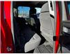 2019 Chevrolet Silverado 1500 LD LT (Stk: P39534C) in Saskatoon - Image 19 of 20