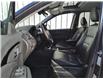 2019 Honda Ridgeline Touring (Stk: H03763A) in North Cranbrook - Image 11 of 18