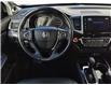 2019 Honda Ridgeline Touring (Stk: H03763A) in North Cranbrook - Image 14 of 18