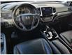 2019 Honda Ridgeline Touring (Stk: H03763A) in North Cranbrook - Image 15 of 18