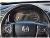 2019 Honda Ridgeline Touring (Stk: H03763A) in North Cranbrook - Image 16 of 18