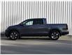 2019 Honda Ridgeline Touring (Stk: H03763A) in North Cranbrook - Image 5 of 18