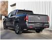 2019 Honda Ridgeline Touring (Stk: H03763A) in North Cranbrook - Image 6 of 18