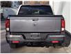 2019 Honda Ridgeline Touring (Stk: H03763A) in North Cranbrook - Image 7 of 18