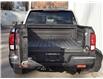 2019 Honda Ridgeline Touring (Stk: H03763A) in North Cranbrook - Image 8 of 18
