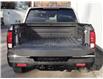 2019 Honda Ridgeline Touring (Stk: H03763A) in North Cranbrook - Image 9 of 18