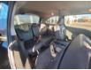 2021 Honda Odyssey Touring (Stk: P23-097) in Grande Prairie - Image 12 of 16