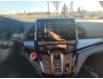 2021 Honda Odyssey Touring (Stk: P23-097) in Grande Prairie - Image 8 of 16