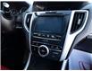 2020 Acura TLX Tech A-Spec w/Red Leather in Edmonton - Image 13 of 19