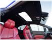 2020 Acura TLX Tech A-Spec w/Red Leather in Edmonton - Image 15 of 19