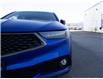 2020 Acura TLX Tech A-Spec w/Red Leather in Edmonton - Image 10 of 19