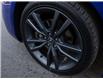 2020 Acura TLX Tech A-Spec w/Red Leather in Edmonton - Image 12 of 19