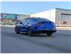2020 Acura TLX Tech A-Spec w/Red Leather in Edmonton - Image 7 of 19