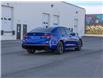 2020 Acura TLX Tech A-Spec w/Red Leather in Edmonton - Image 6 of 19
