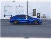 2020 Acura TLX Tech A-Spec w/Red Leather in Edmonton - Image 4 of 19