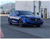 2020 Acura TLX Tech A-Spec w/Red Leather in Edmonton - Image 2 of 19