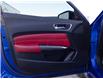 2020 Acura TLX Tech A-Spec w/Red Leather in Edmonton - Image 11 of 19