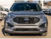 2024 Ford Edge ST (Stk: R-003) in Calgary - Image 2 of 31