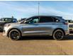 2024 Ford Edge ST (Stk: R-003) in Calgary - Image 3 of 31