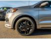 2024 Ford Edge ST (Stk: R-003) in Calgary - Image 4 of 31