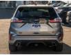 2024 Ford Edge ST (Stk: R-003) in Calgary - Image 6 of 31