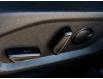 2024 Ford Edge ST (Stk: R-003) in Calgary - Image 11 of 31