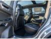 2024 Ford Edge ST (Stk: R-003) in Calgary - Image 25 of 31