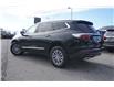 2024 Buick Enclave Premium (Stk: 24-148) in Kelowna - Image 4 of 23