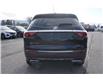 2024 Buick Enclave Premium (Stk: 24-148) in Kelowna - Image 5 of 23
