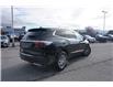 2024 Buick Enclave Premium (Stk: 24-148) in Kelowna - Image 6 of 23