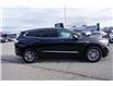 2024 Buick Enclave Premium (Stk: 24-148) in Kelowna - Image 7 of 23