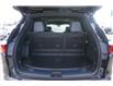 2024 Buick Enclave Premium (Stk: 24-148) in Kelowna - Image 8 of 23