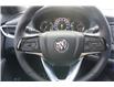 2024 Buick Enclave Premium (Stk: 24-148) in Kelowna - Image 10 of 23