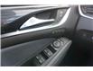 2024 Buick Enclave Premium (Stk: 24-148) in Kelowna - Image 11 of 23