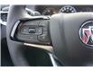 2024 Buick Enclave Premium (Stk: 24-148) in Kelowna - Image 12 of 23