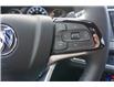 2024 Buick Enclave Premium (Stk: 24-148) in Kelowna - Image 13 of 23