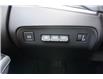 2024 Buick Enclave Premium (Stk: 24-148) in Kelowna - Image 14 of 23
