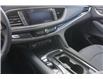 2024 Buick Enclave Premium (Stk: 24-148) in Kelowna - Image 15 of 23