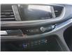 2024 Buick Enclave Premium (Stk: 24-148) in Kelowna - Image 17 of 23