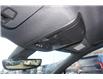 2024 Buick Enclave Premium (Stk: 24-148) in Kelowna - Image 18 of 23
