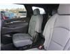 2024 Buick Enclave Premium (Stk: 24-148) in Kelowna - Image 20 of 23