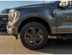 2023 Ford F-150 Lariat (Stk: P-1342) in Calgary - Image 4 of 29