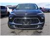 2024 Buick Encore GX Preferred (Stk: 24-112) in Kelowna - Image 2 of 21