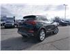 2024 Buick Encore GX Preferred (Stk: 24-112) in Kelowna - Image 6 of 21