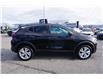 2024 Buick Encore GX Preferred (Stk: 24-112) in Kelowna - Image 7 of 21