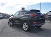 2024 Buick Encore GX Preferred (Stk: 24-112) in Kelowna - Image 4 of 21